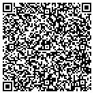 QR code with Triple G Gunsmithing contacts