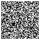 QR code with Big State Bail Bonds contacts