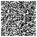 QR code with Designing Green contacts
