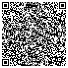QR code with ETMC Home Health South contacts