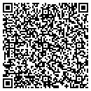 QR code with La Petite Academy 963 contacts
