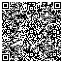 QR code with Brytex Auto Sales contacts