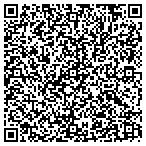 QR code with Transportation Department Engineer contacts