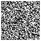 QR code with Mc Colum Built Homes Inc contacts