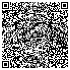 QR code with Ninety Nine Cent Store contacts