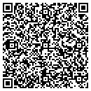 QR code with Orlando F Frietze contacts