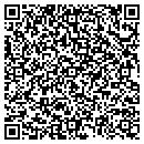 QR code with Eog Resources Inc contacts