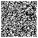 QR code with Gbm Hydraulics contacts