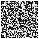 QR code with A Plus Teach R contacts