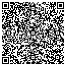 QR code with Semitec Corp contacts