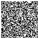 QR code with Designs By JB contacts