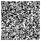 QR code with Felix Holland Auctions contacts