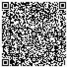QR code with Client Self Support contacts