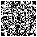 QR code with Newton Work Force Center contacts