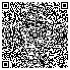 QR code with Abe's Mobile Sharpening Service contacts