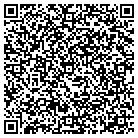 QR code with Paul Pierson Garden Design contacts