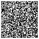 QR code with Fastenal Company contacts