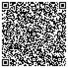 QR code with Cuba Motor & Windshields contacts