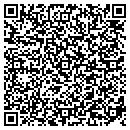 QR code with Rural Development contacts