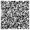 QR code with Travel Connection contacts