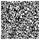 QR code with Nurses In Touch Community Hspc contacts