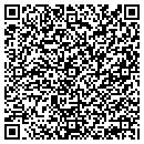 QR code with Artisan Designs contacts
