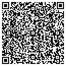 QR code with James W Pickens MD contacts