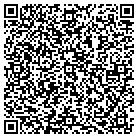 QR code with Dr Joey M Pirrung School contacts
