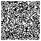 QR code with Triple A Paint Remodel Co contacts