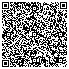 QR code with Office Of Michael O'Connell contacts