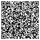 QR code with Power2u contacts