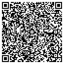 QR code with Tivy High School contacts