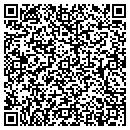 QR code with Cedar Lodge contacts