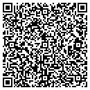 QR code with Noll Lawrence E contacts
