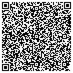 QR code with Wharton County Control Appraisal contacts