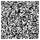 QR code with Jeanne C Bennettcalliope Pres contacts