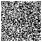 QR code with Olde Santa Ysabel Store contacts