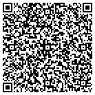 QR code with Promed Realty Services LLC contacts