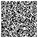 QR code with Caddo Canoe Rental contacts