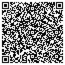 QR code with Net Eyes Solution contacts