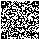 QR code with Jarvis Services contacts