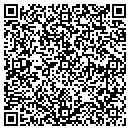 QR code with Eugene C Bowman Jr contacts