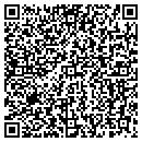 QR code with Mary M Bachmeyer contacts