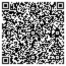 QR code with AIA Architects contacts