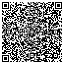 QR code with David Egerton PHD contacts