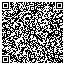 QR code with Marshall's Flooring contacts