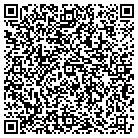 QR code with Satellite Service Center contacts