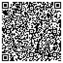 QR code with Daylight Donuts contacts