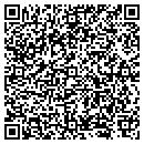 QR code with James Rougeon CPA contacts
