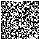 QR code with Bastrop Senior Center contacts